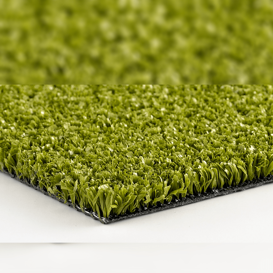Artificial Turf