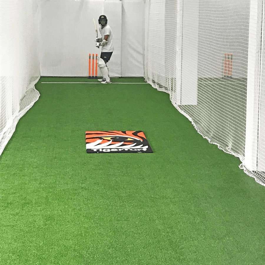 Artificial Turf