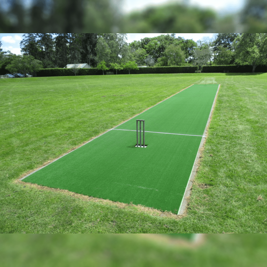 Artificial Turf